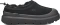 UGG Tasman Weather Hybrid (Herren) Vorschaubild