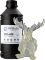 PrimaCreator Value UV/DLP Clear, 1.00kg Vorschaubild