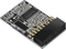 ASRock TPM Modul Vorschaubild