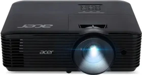 Acer X1328WHn