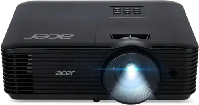 Acer X1328WHn