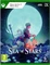 Sea of Stars (Xbox One/SX) Vorschaubild