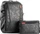 Pgytech OneMo Rucksack 25L+Shoulder Bag (Olivine Camo) (P-CB-021)