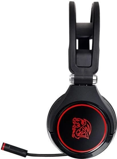 Tt esports Cronos AD