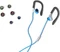 Energy Sistem Sport 1 Blue Mic Vorschaubild