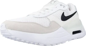 Nike Air Max SYSTM white/summit white/photon dust/black (Damen)