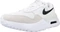 Nike Air Max SYSTM (Damen) Vorschaubild