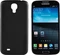 Hama Rubber für Samsung Galaxy S4 schwarz Vorschaubild
