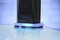 Alphacool Eiswand 360 CPU Vorschaubild