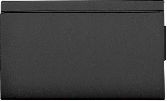 SilverStone Strider Essential Series 600W, ATX 2.4