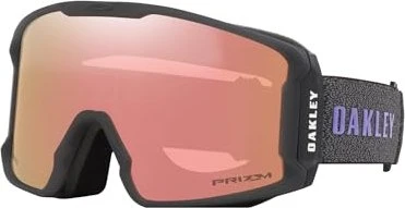 Oakley Line Miner M 