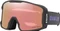 Oakley Line Miner M Vorschaubild
