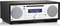 Tivoli Music System+ Vorschaubild