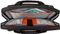 Targus CitySmart 14" Tragetasche schwarz Vorschaubild