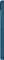 LG K20 LMX120EMW Dual-SIM moroccan blue Vorschaubild
