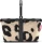 Reisenthel Carrybag XS teddy leo cream (BN6071)