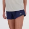New Balance RC 8cm Laufhose kurz nb navy (Damen) Vorschaubild