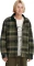 O'Neill Fleecefutter Jacke (Herren) Vorschaubild