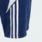 adidas Tiro 24 Sweat Shorts team navy blue 2/white (Junior) Vorschaubild