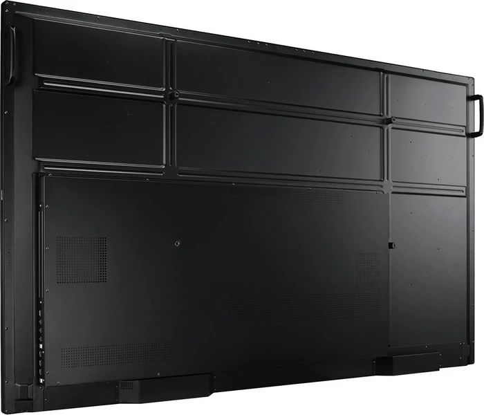 AG neovo IFP-7502, 74.5"