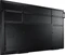AG neovo IFP-7502, 74.5" Vorschaubild