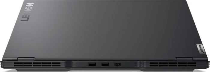 Lenovo Legion S7 15IMH05, Slate Grey, Core i7-10750H, 16GB RAM, 1TB SSD, GeForce GTX 1660 Ti Max-Q, DE