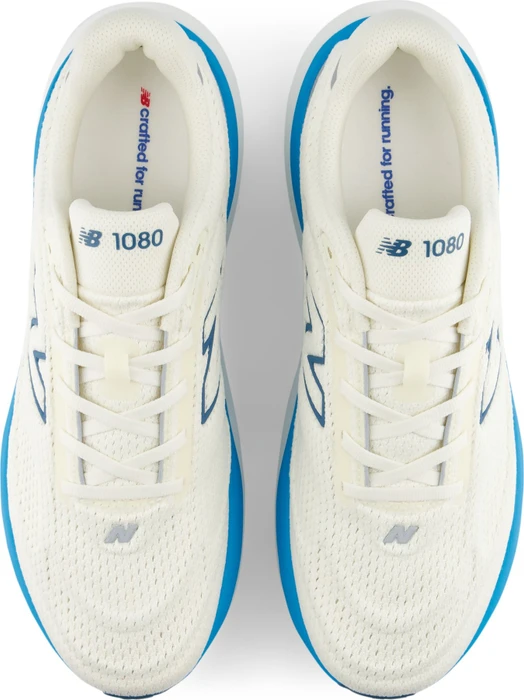New Balance 1080v15 angora/altitude (Herren)