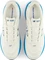 New Balance 1080v15 angora/altitude (Herren) Vorschaubild