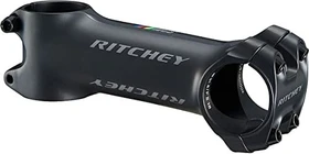 Ritchey WCS C220 84D 31.8mm/1 1/8" ±6° Vorbau 110mm