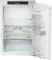Liebherr IRbi 3951-22 Prime Vorschaubild