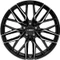 itWheels Xana 9.5x21 5/112 ET34 (verschiedene Farben) Vorschaubild