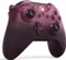 Microsoft Xbox One Wireless Controller Phantom Magenta Special Edition (Xbox One/PC) Vorschaubild