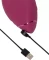 Womanizer Next Duo rosa Vorschaubild