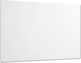 Vaillant VEI 300/1 MW Infrarotheizung