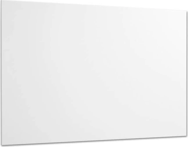 Vaillant VEI 300/1 MW Infrarotheizung