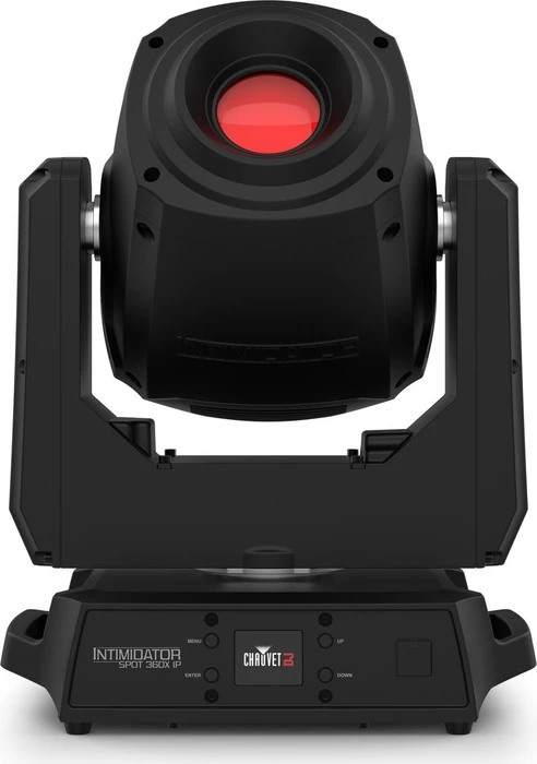 Chauvet DJ Intimidator Spot 360X IP