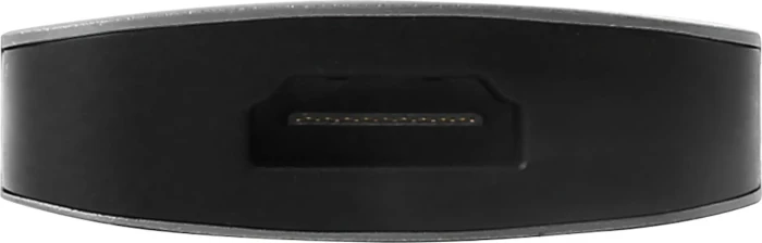 Acer 7-in-1 USB-C Adapter, USB-C 3.0 [Stecker]