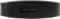 Acer 7-in-1 USB-C Adapter, USB-C 3.0 [Stecker] Vorschaubild