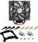 ARCTIC Freezer 13 Pro CO Vorschaubild
