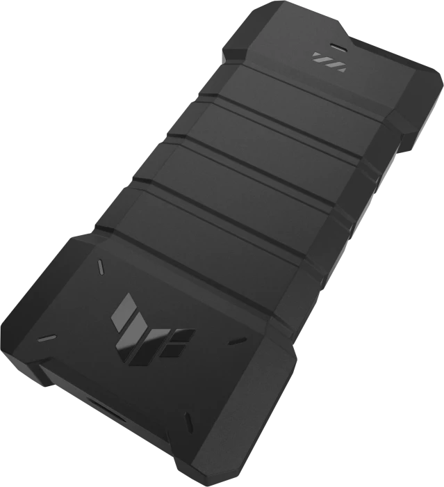 ASUS TUF Gaming AS1000 Plus, 1TB, USB-C 3.2