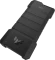 ASUS TUF Gaming AS1000 Plus, 1TB, USB-C 3.2 Vorschaubild