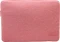 Case Logic Reflect REFPC-114 14" Laptop Sleeve Pomelo Pink Vorschaubild
