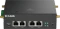 D-Link DWM-314-G, 5G Vorschaubild