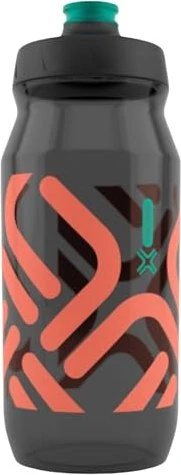 Fidlock Fidguard Trinkflasche 600ml