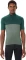 Vaude Matera HZ Trikot kurzarm deep pond (Herren) Vorschaubild