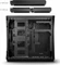 Fractal Design Era ITX Titanium Grey Walnut, Mini-ITX Vorschaubild