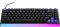 Logitech G512 X 75 TMR, schwarz, Dual-Swap analog/mechanisch, taktil, USB, ND Vorschaubild