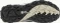 Jack Wolfskin Vojo Tour Texapore Low rainstorm (Herren) Vorschaubild