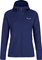 Salewa Nuvolao Alpinewool Jacke (Damen) Vorschaubild