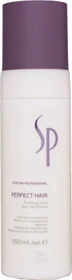 Wella SP Perfect Hair Finishing Care Lotion, 150ml